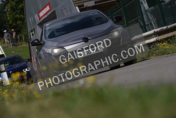 RS COMBE 0515