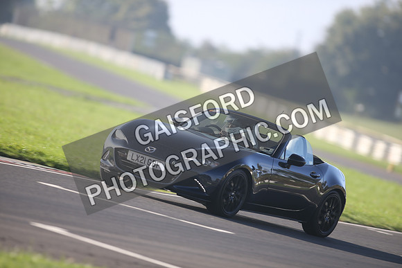 CCTD 1264