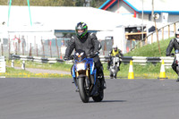 Fowlers 0307