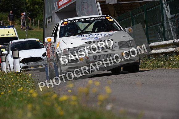 RS COMBE 0483