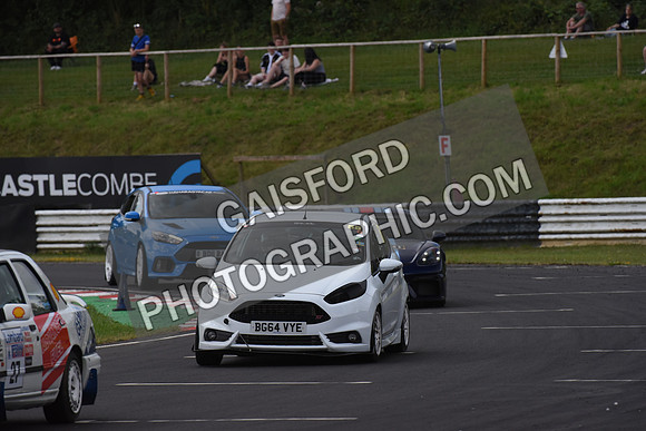RS COMBE 0526