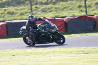 Fowlers 0874