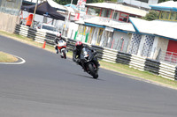 Fowlers 0823