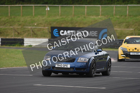 RS COMBE 0147