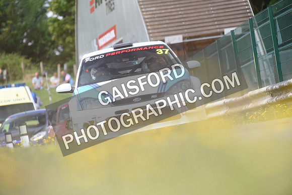 RS COMBE 0641