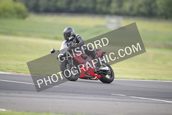 BIKES 1063