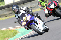 Fowlers 0874