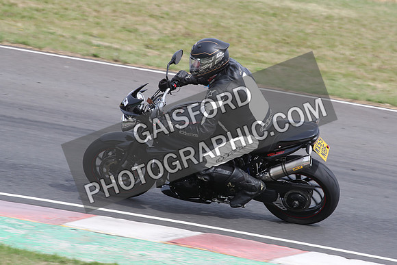 BIKES 2344
