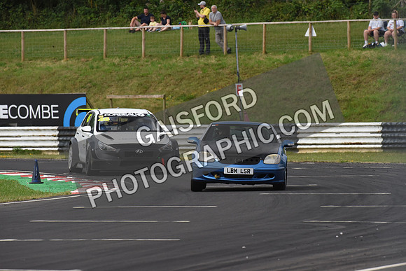 RS COMBE 0433
