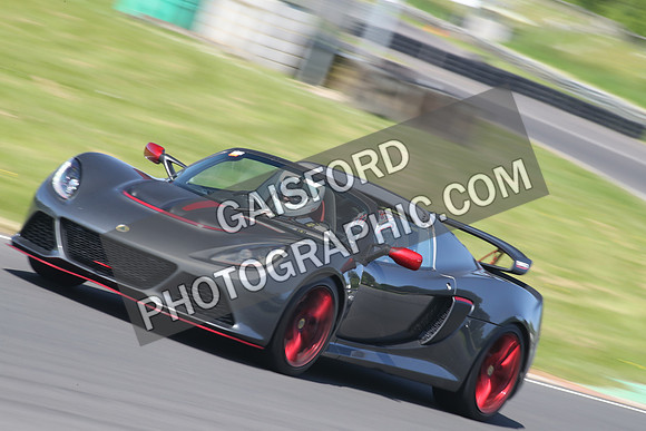Lotus 2361