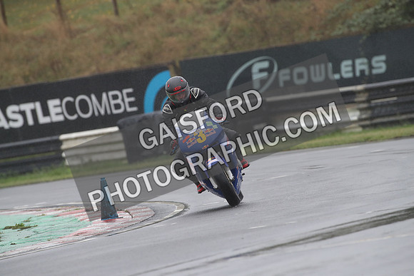BIKES 0745