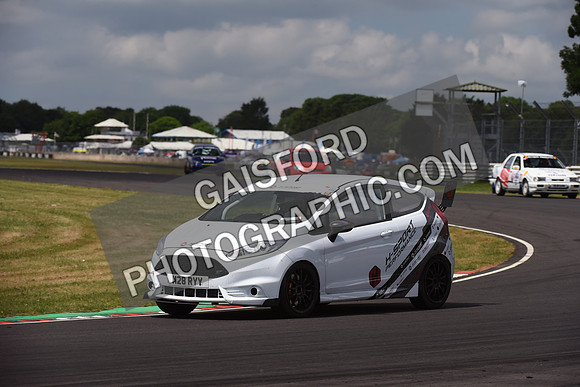 RS COMBE 0927