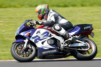 Fowlers 0985