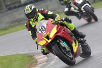 Fowlers 0281