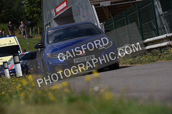 RS COMBE 0489