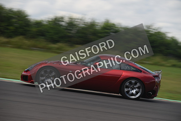 Porsche 928 1244