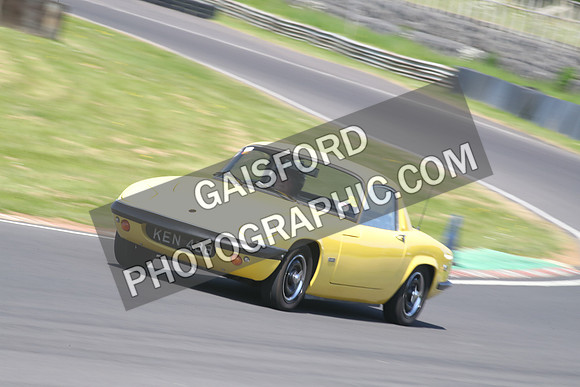 Lotus 2363
