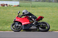 Fowlers 0659