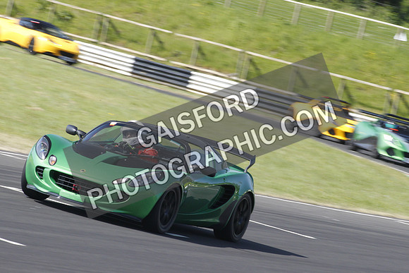 Lotus 0330