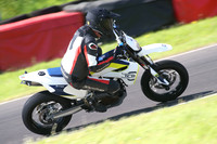 Fowlers 1070