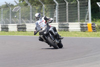 BIKES 1722