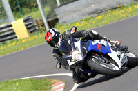 Fowlers 0623
