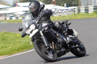 Fowlers 0773