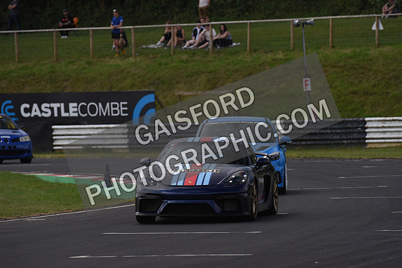 RS COMBE 0528