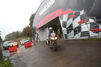 BIKES 0128