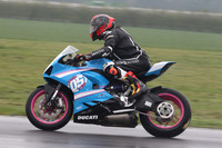 Fowlers 0149