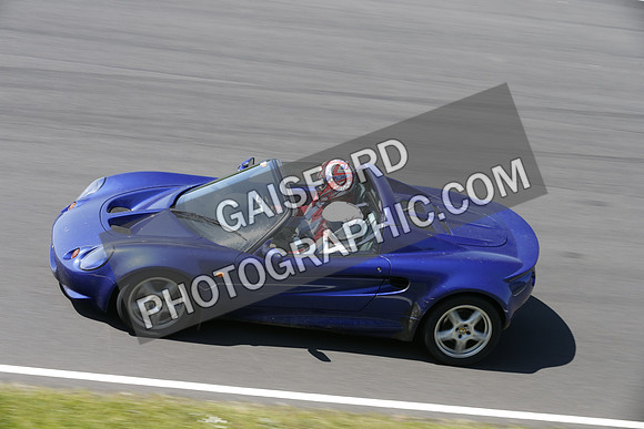 Lotus 2062
