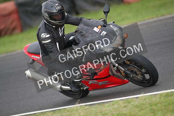 BIKES 1167