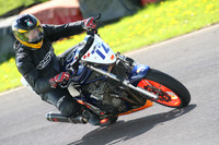Fowlers 1080