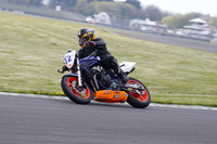 Fowlers 1501