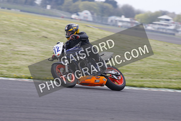 Fowlers 1501