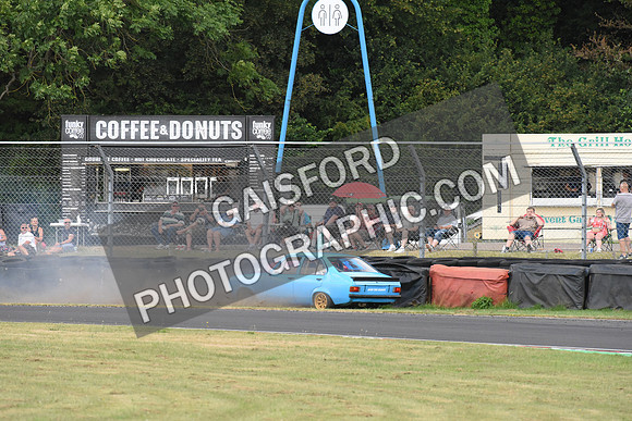 RS COMBE 1300