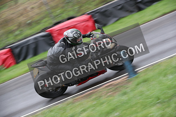BIKES 0363