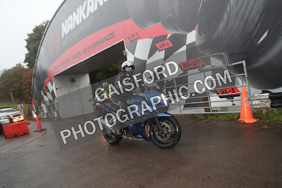 BIKES 0138