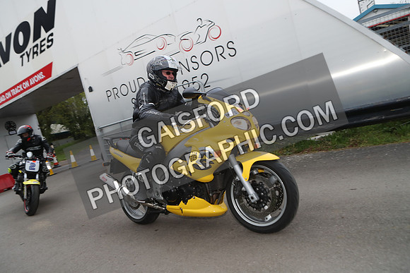 Fowlers 0471