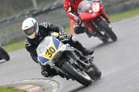 Fowlers 0259