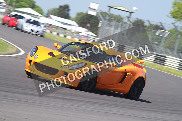 Lotus 0642