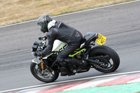 BIKES 1025