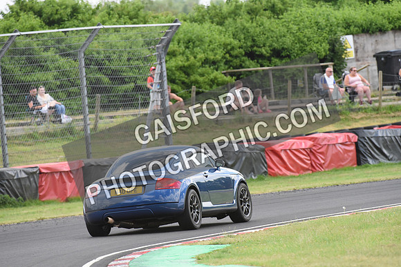 RS COMBE 1085