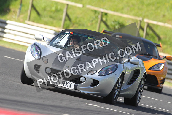 Lotus 0208