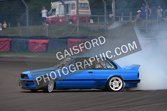 RS COMBE 1327