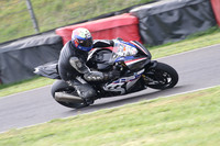 Fowlers 0656