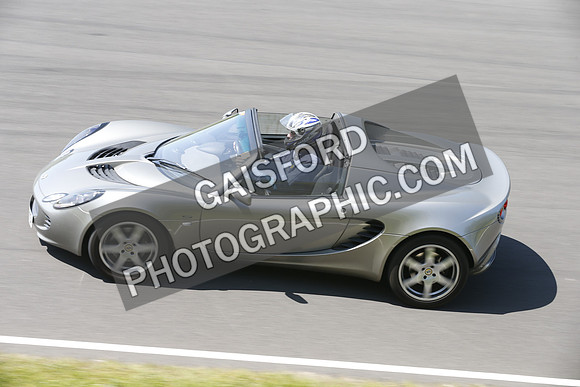 Lotus 2037