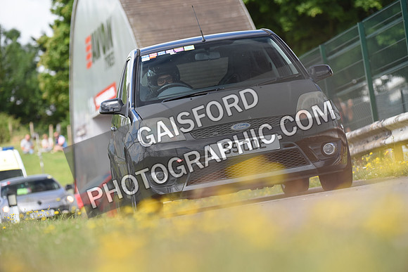 RS COMBE 0623