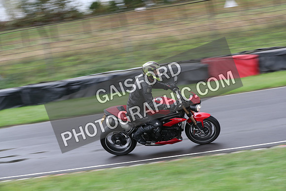 BIKES 0292