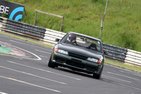 CCTD 0353
